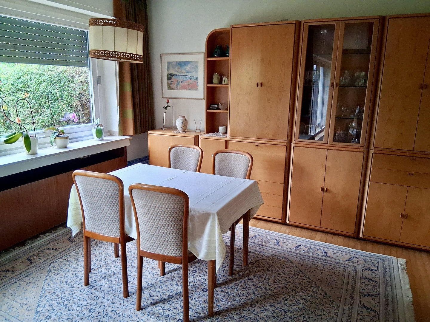 Predaj domu 124 m², pozemok 705 m², Marl, Severné Porýnie - Westfálsko Predaj domu 124 m², pozemok 705 m², Marl, Severné Porýnie - Westfálsko