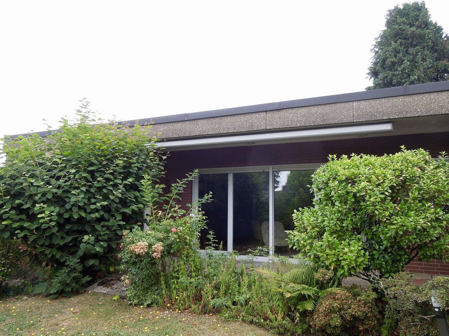 Predaj domu 124 m², pozemok 705 m², Marl, Severné Porýnie - Westfálsko Predaj domu 124 m², pozemok 705 m², Marl, Severné Porýnie - Westfálsko