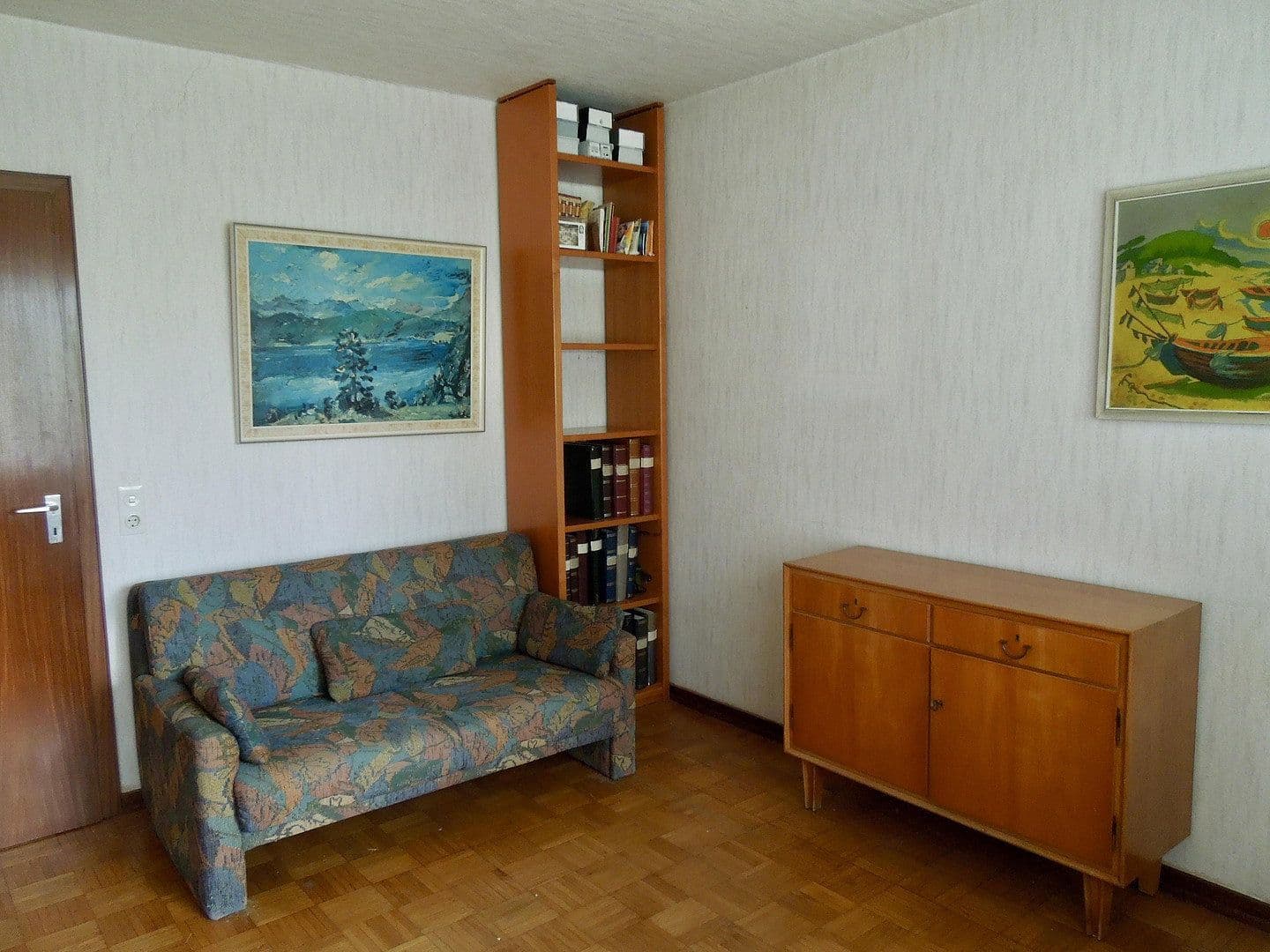 Predaj domu 124 m², pozemok 705 m², Marl, Severné Porýnie - Westfálsko Predaj domu 124 m², pozemok 705 m², Marl, Severné Porýnie - Westfálsko