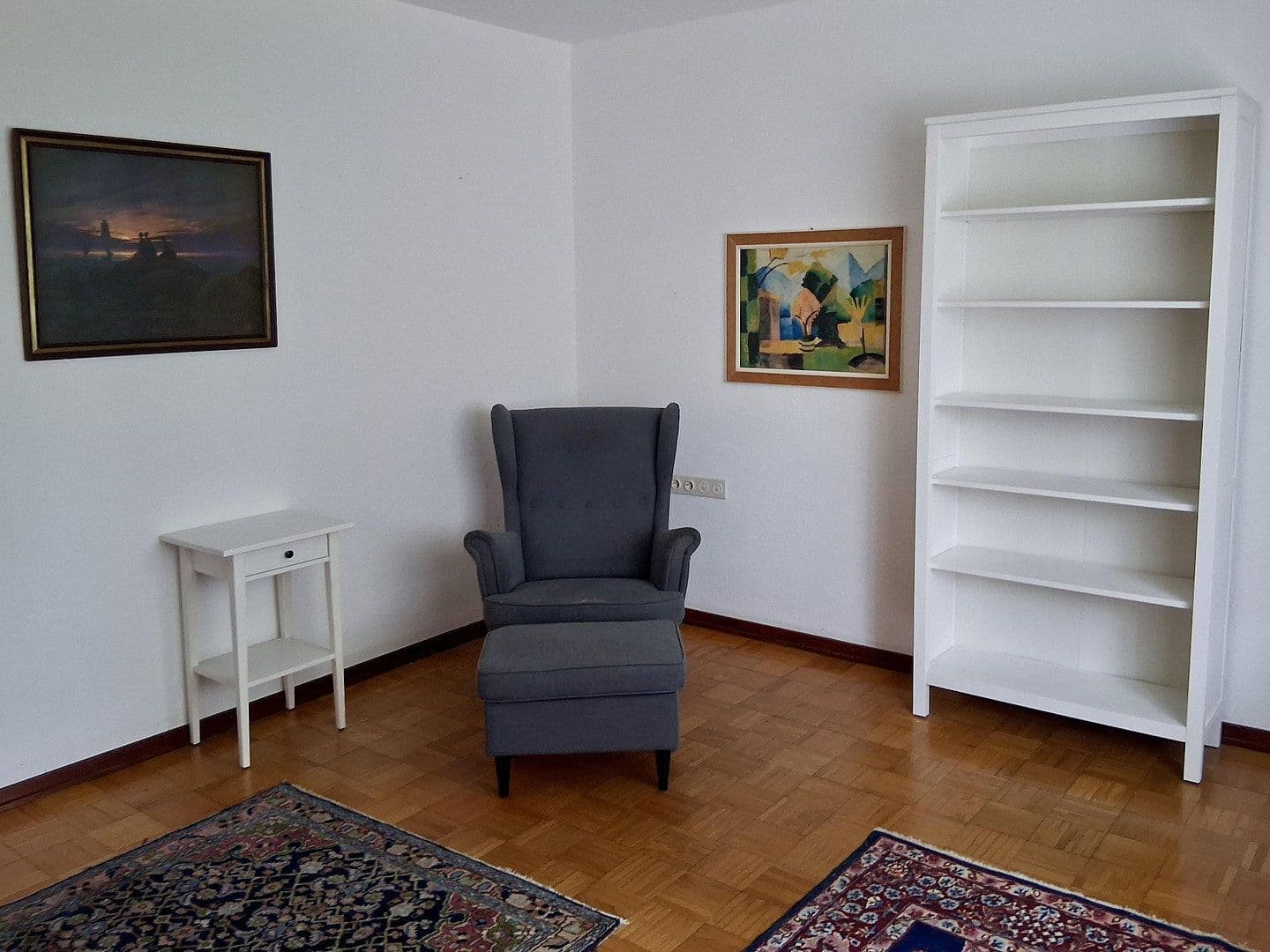 Predaj domu 124 m², pozemok 705 m², Marl, Severné Porýnie - Westfálsko Predaj domu 124 m², pozemok 705 m², Marl, Severné Porýnie - Westfálsko