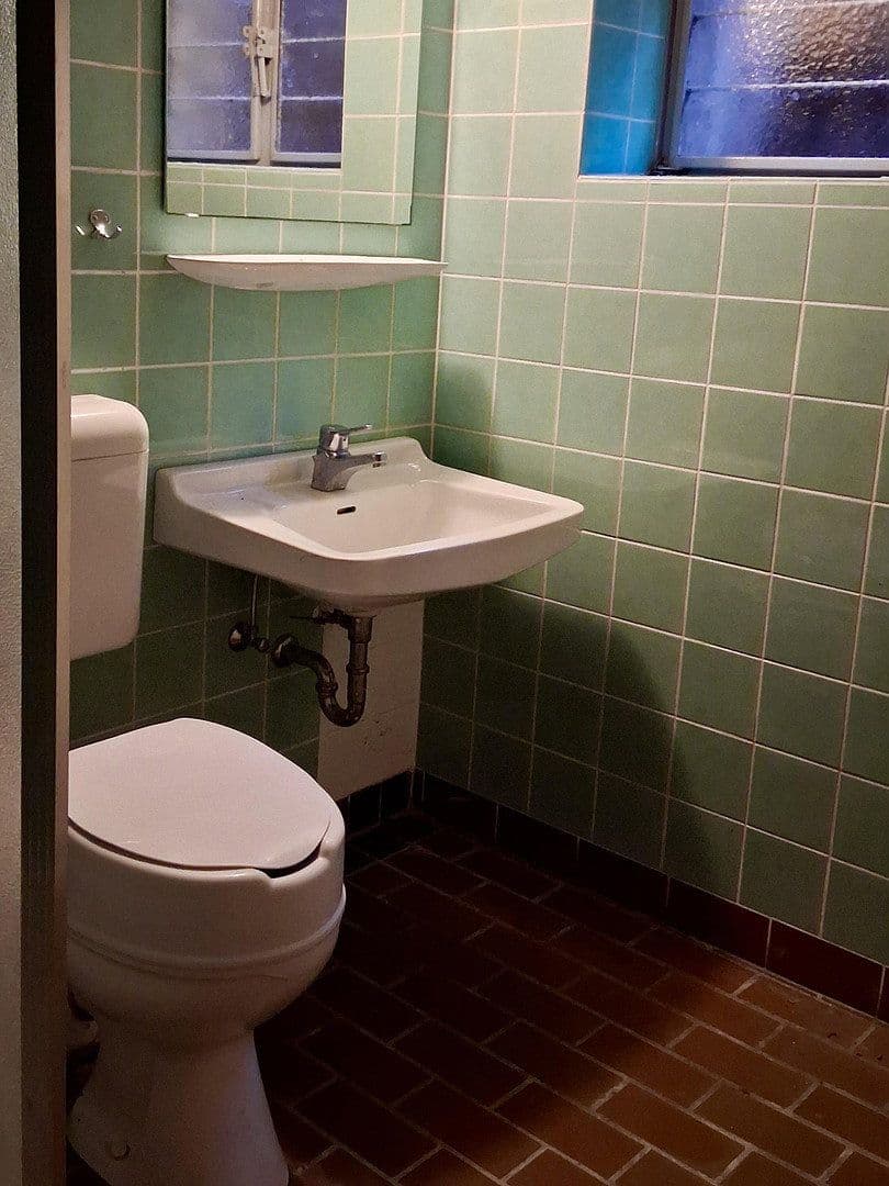 Predaj domu 124 m², pozemok 705 m², Marl, Severné Porýnie - Westfálsko Predaj domu 124 m², pozemok 705 m², Marl, Severné Porýnie - Westfálsko