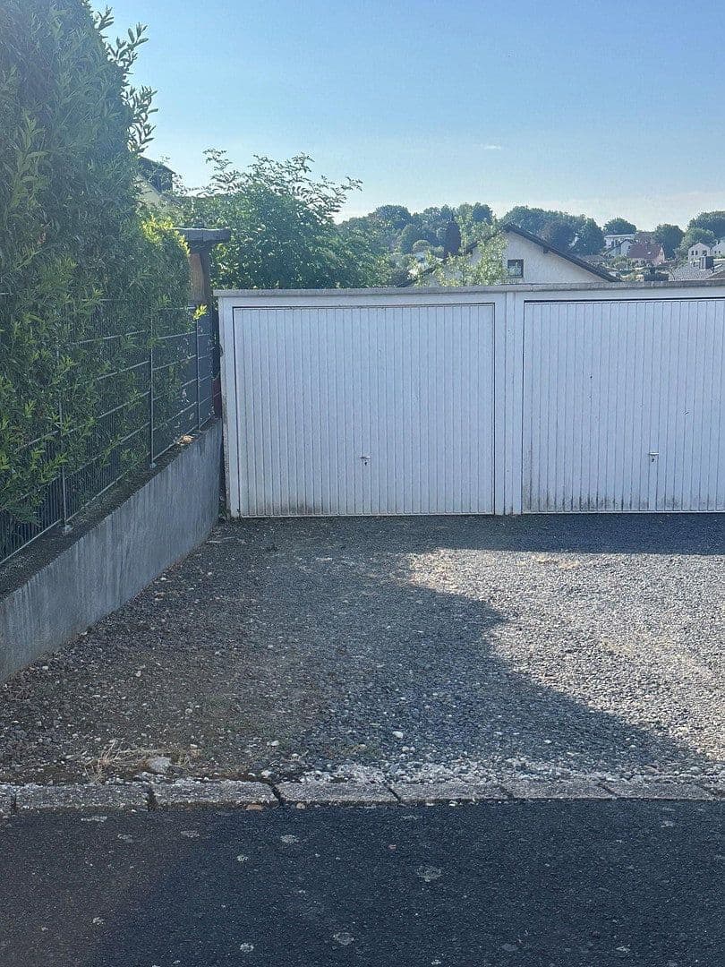 Prenájom bytu 3-izbový 88 m², Ringstraße 16, Höhr-Grenzhausen, Porýnie-Falcko Prenájom bytu 3-izbový 88 m², Ringstraße 16, Höhr-Grenzhausen, Porýnie-Falcko