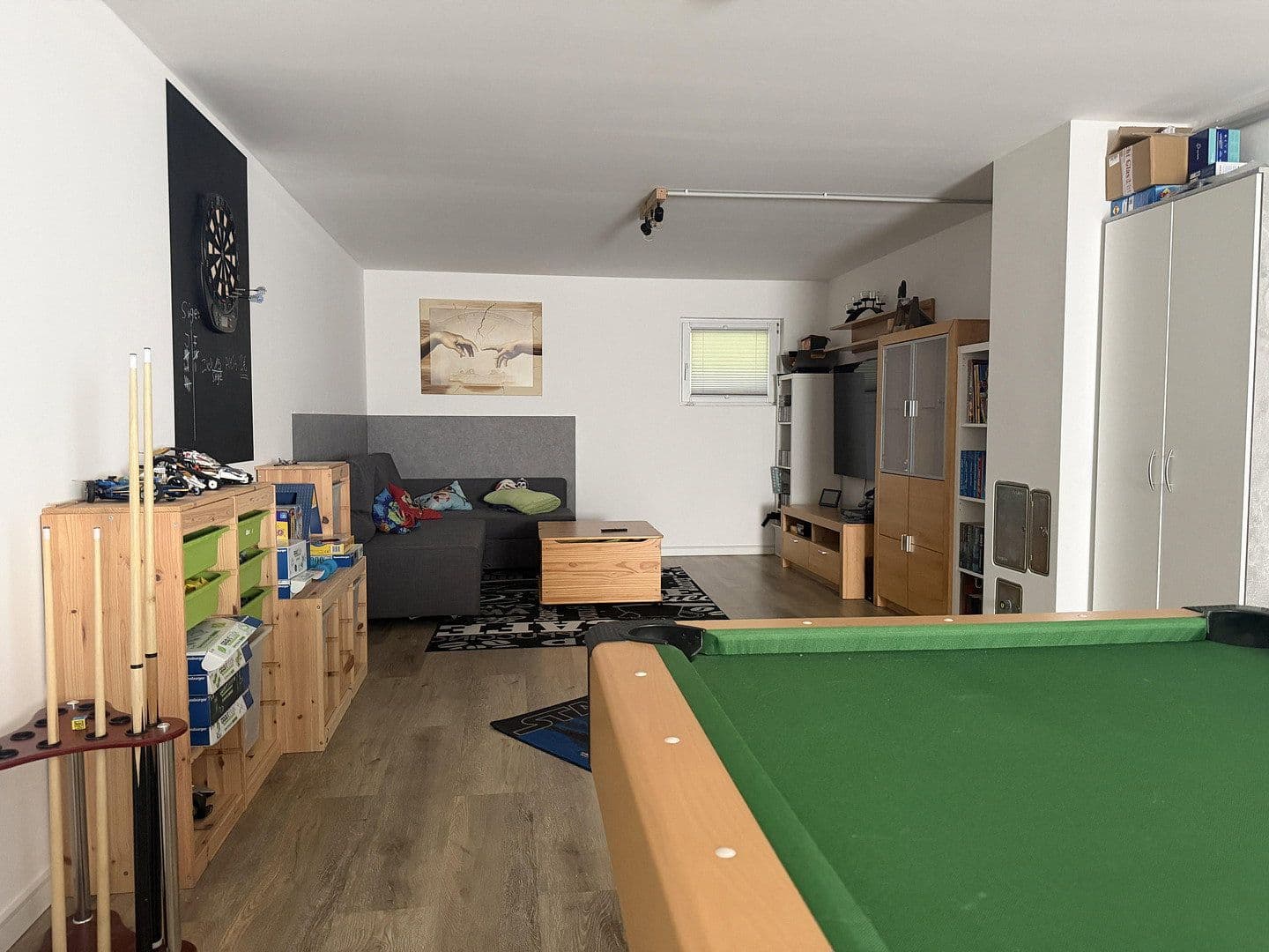 Predaj domu 133 m², pozemok 767 m², Nandlstadt, Bavorsko Predaj domu 133 m², pozemok 767 m², Nandlstadt, Bavorsko