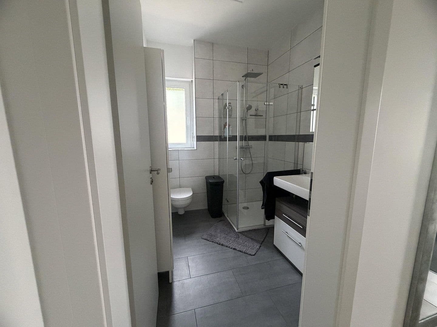 Predaj domu 133 m², pozemok 767 m², Nandlstadt, Bavorsko Predaj domu 133 m², pozemok 767 m², Nandlstadt, Bavorsko