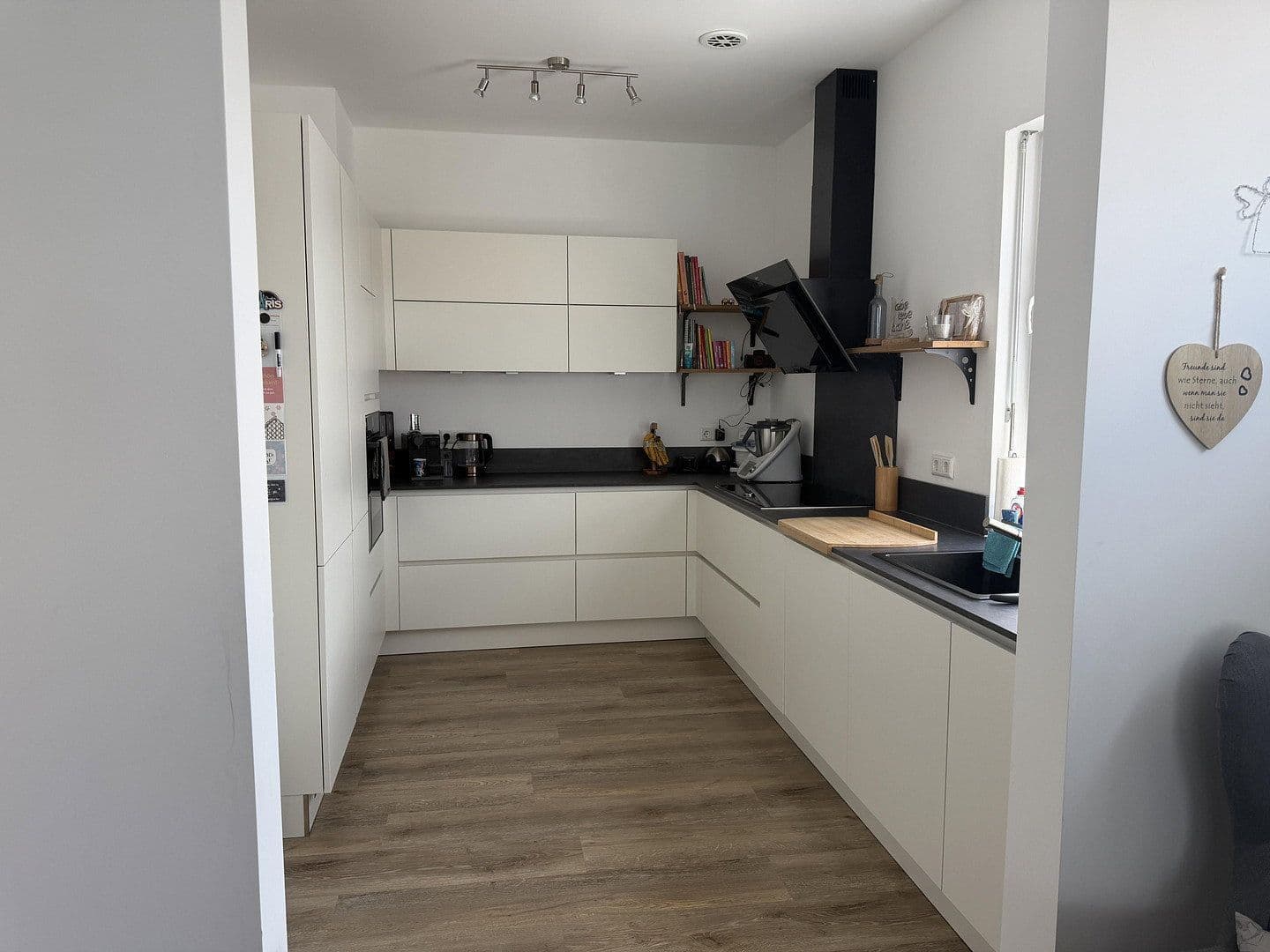 Predaj domu 133 m², pozemok 767 m², Nandlstadt, Bavorsko Predaj domu 133 m², pozemok 767 m², Nandlstadt, Bavorsko