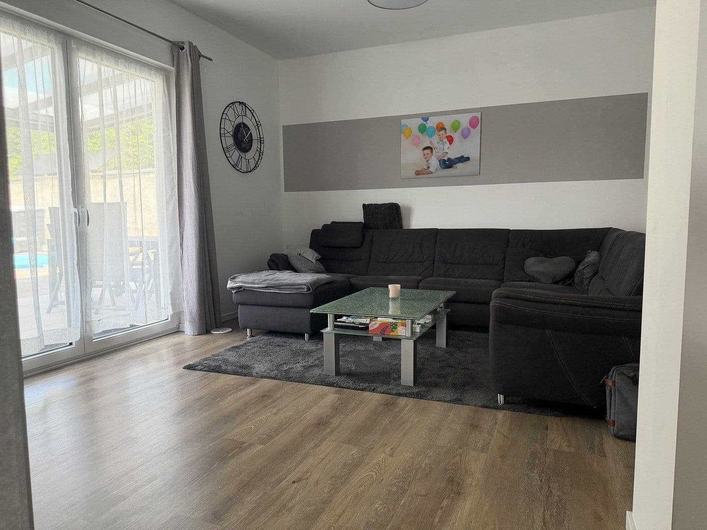 Predaj domu 133 m², pozemok 767 m², Nandlstadt, Bavorsko Predaj domu 133 m², pozemok 767 m², Nandlstadt, Bavorsko