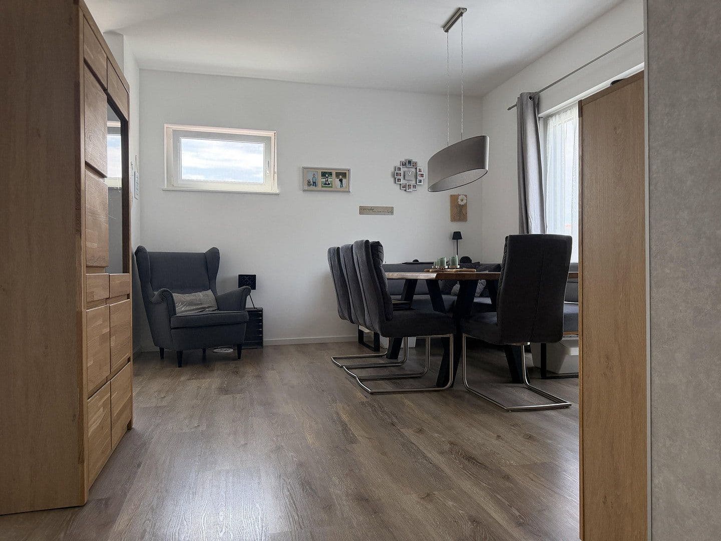 Predaj domu 133 m², pozemok 767 m², Nandlstadt, Bavorsko Predaj domu 133 m², pozemok 767 m², Nandlstadt, Bavorsko