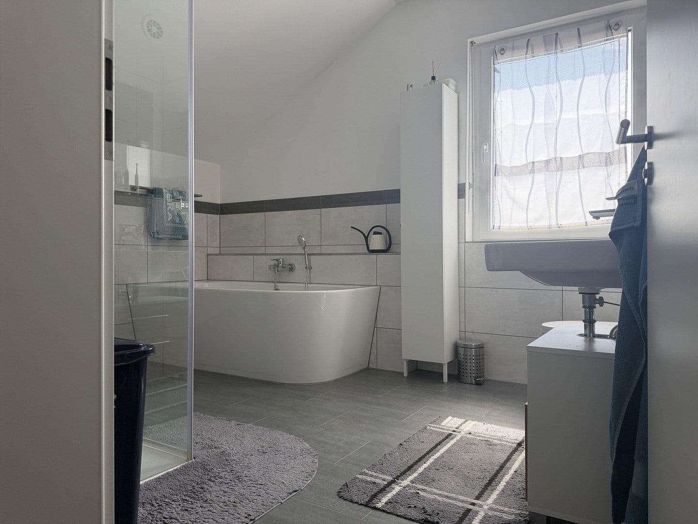 Predaj domu 133 m², pozemok 767 m², Nandlstadt, Bavorsko Predaj domu 133 m², pozemok 767 m², Nandlstadt, Bavorsko