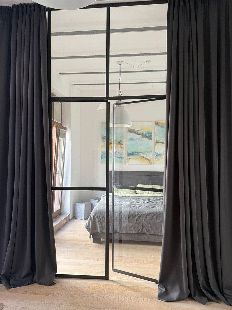Predaj bytu 3-izbový 143 m², Mainz, Porýnie-Falcko Predaj bytu 3-izbový 143 m², Mainz, Porýnie-Falcko