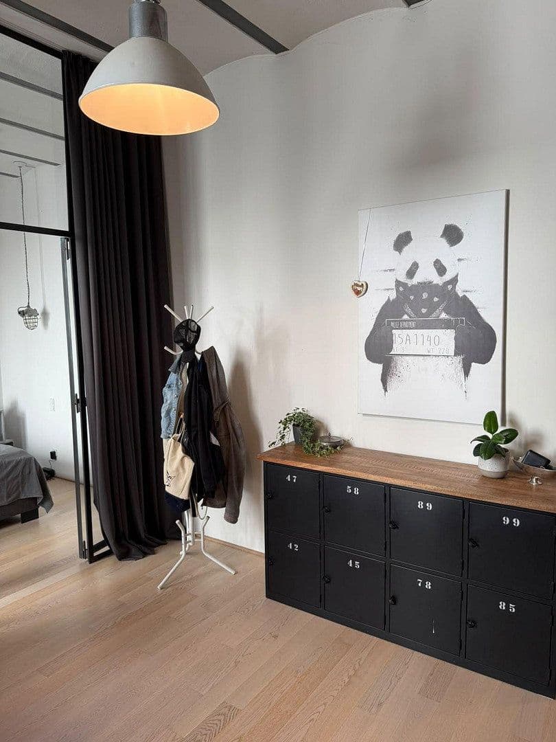 Predaj bytu 3-izbový 143 m², Mainz, Porýnie-Falcko Predaj bytu 3-izbový 143 m², Mainz, Porýnie-Falcko