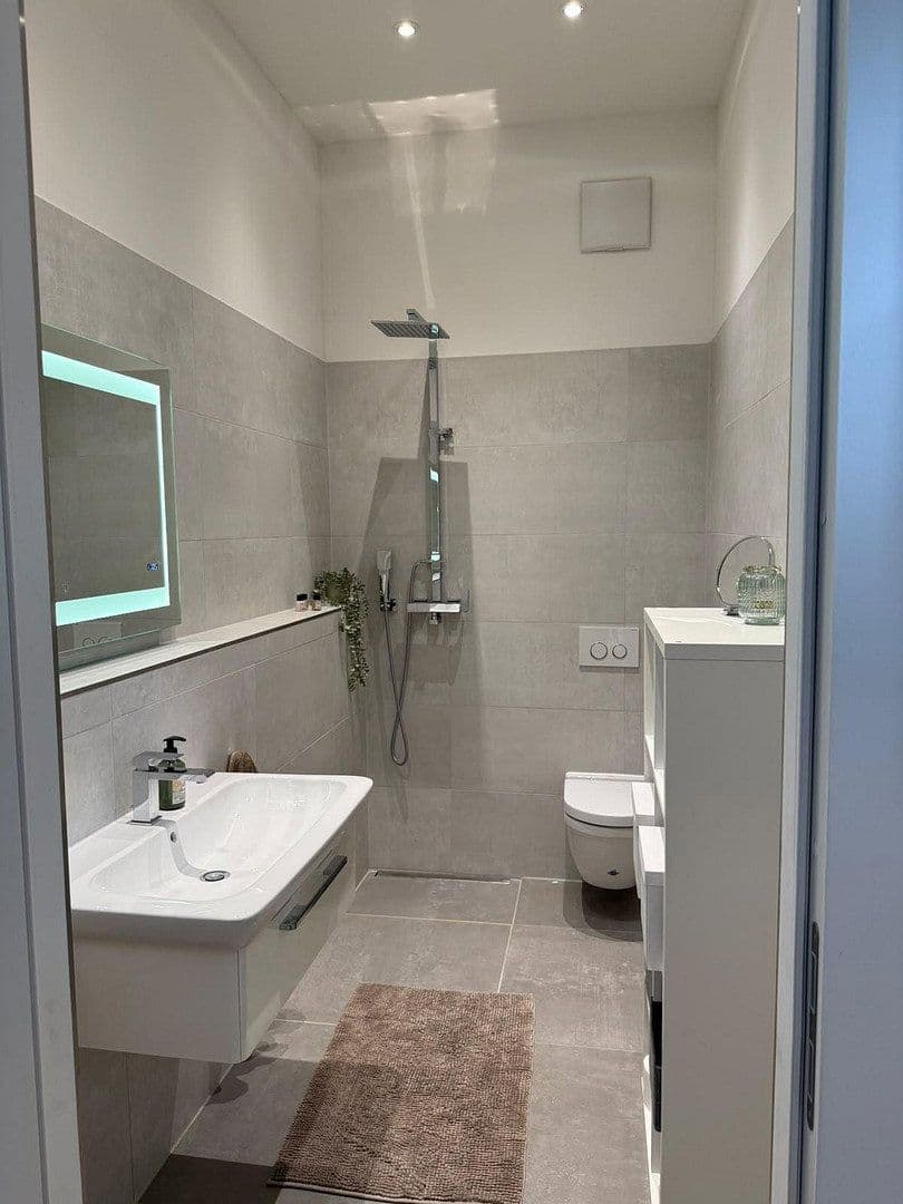 Predaj bytu 3-izbový 143 m², Mainz, Porýnie-Falcko Predaj bytu 3-izbový 143 m², Mainz, Porýnie-Falcko