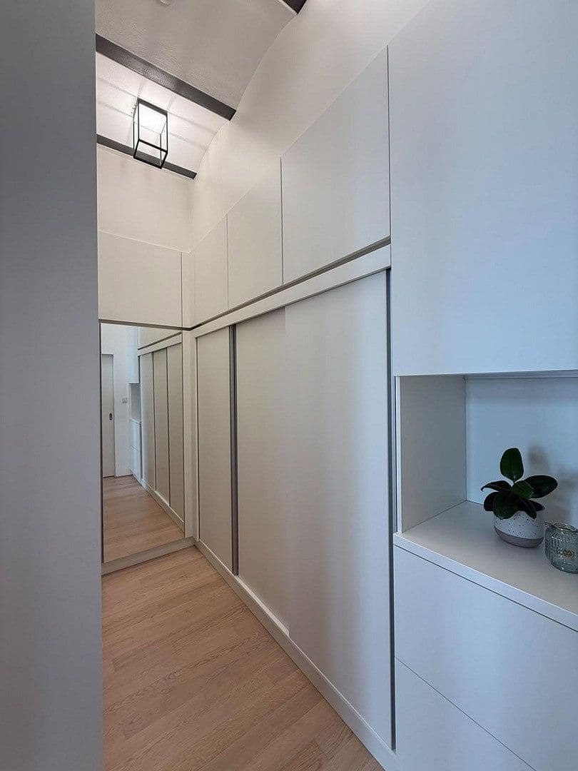 Predaj bytu 3-izbový 143 m², Mainz, Porýnie-Falcko Predaj bytu 3-izbový 143 m², Mainz, Porýnie-Falcko