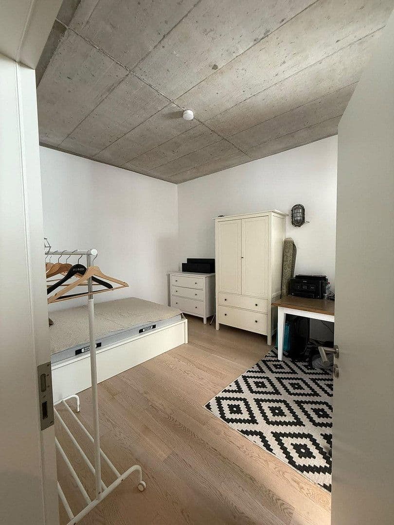 Predaj bytu 3-izbový 143 m², Mainz, Porýnie-Falcko Predaj bytu 3-izbový 143 m², Mainz, Porýnie-Falcko
