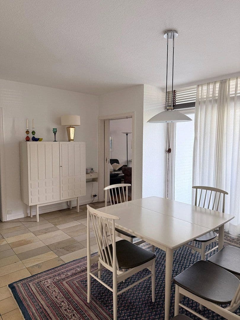 Predaj domu 152 m², pozemok 865 m², Strande, Šlezvicko-Holštajnsko Predaj domu 152 m², pozemok 865 m², Strande, Šlezvicko-Holštajnsko