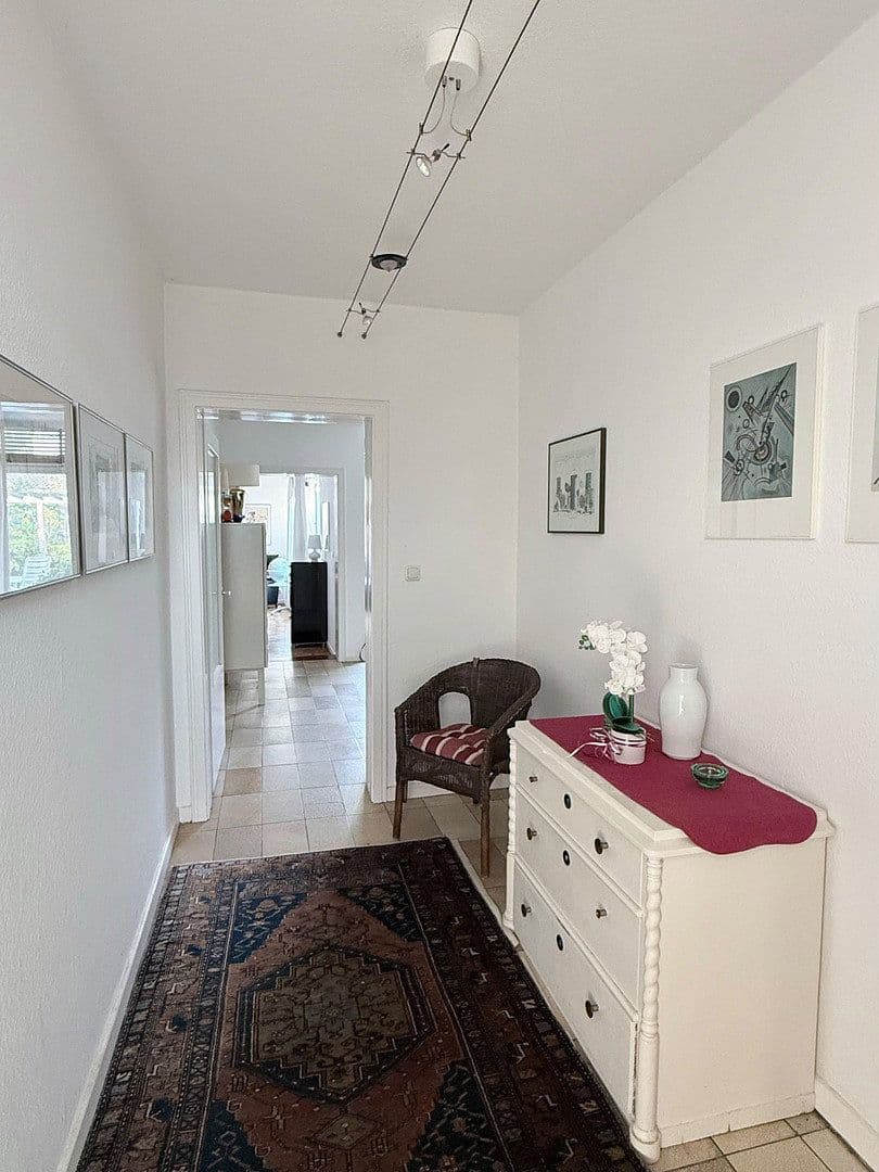 Predaj domu 152 m², pozemok 865 m², Strande, Šlezvicko-Holštajnsko Predaj domu 152 m², pozemok 865 m², Strande, Šlezvicko-Holštajnsko