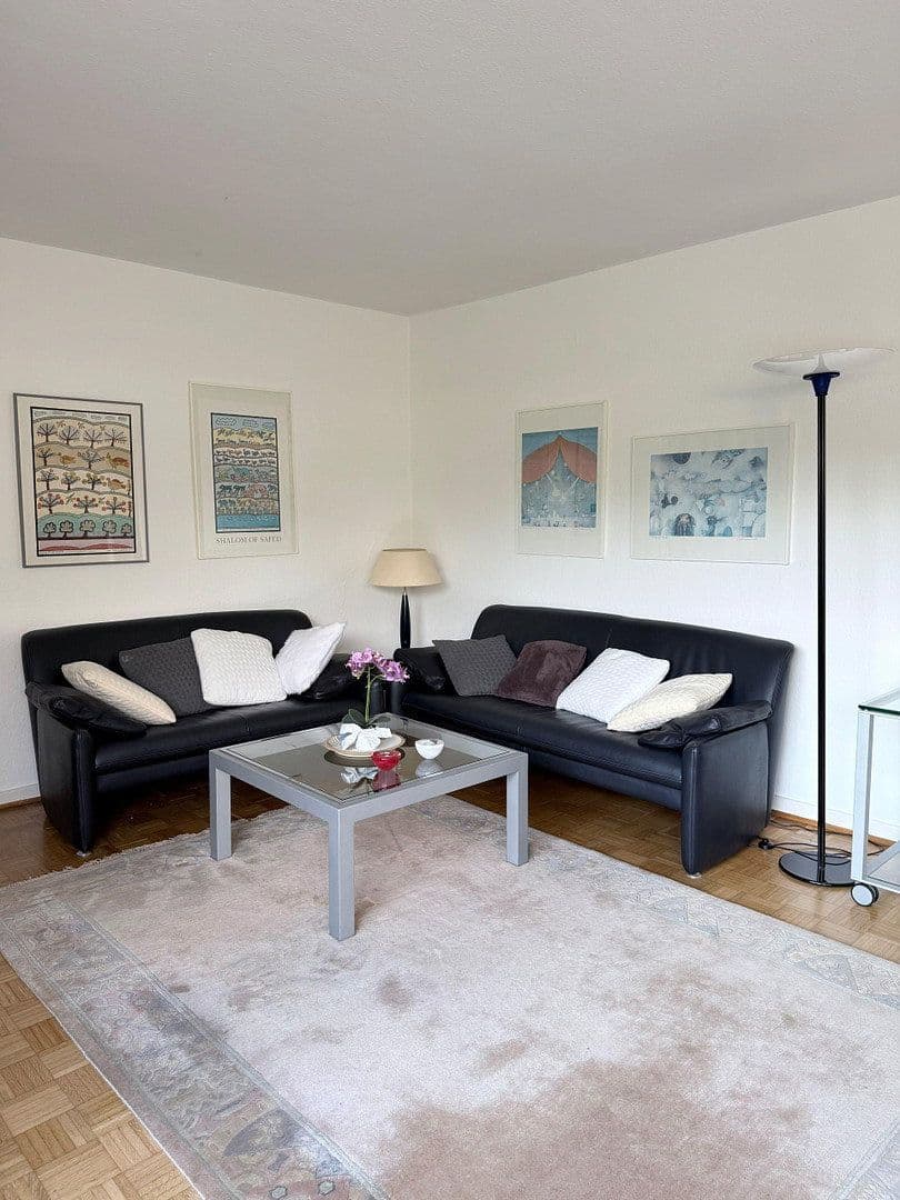 Predaj domu 152 m², pozemok 865 m², Strande, Šlezvicko-Holštajnsko Predaj domu 152 m², pozemok 865 m², Strande, Šlezvicko-Holštajnsko