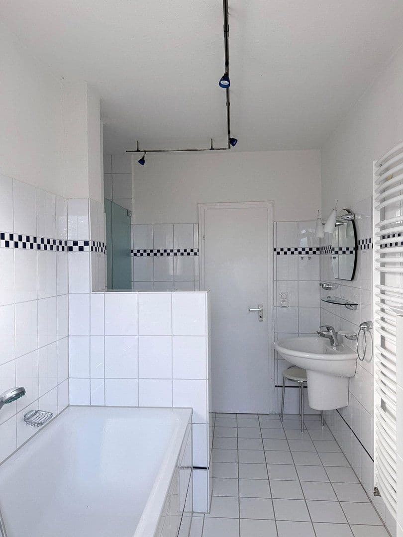 Predaj domu 152 m², pozemok 865 m², Strande, Šlezvicko-Holštajnsko Predaj domu 152 m², pozemok 865 m², Strande, Šlezvicko-Holštajnsko