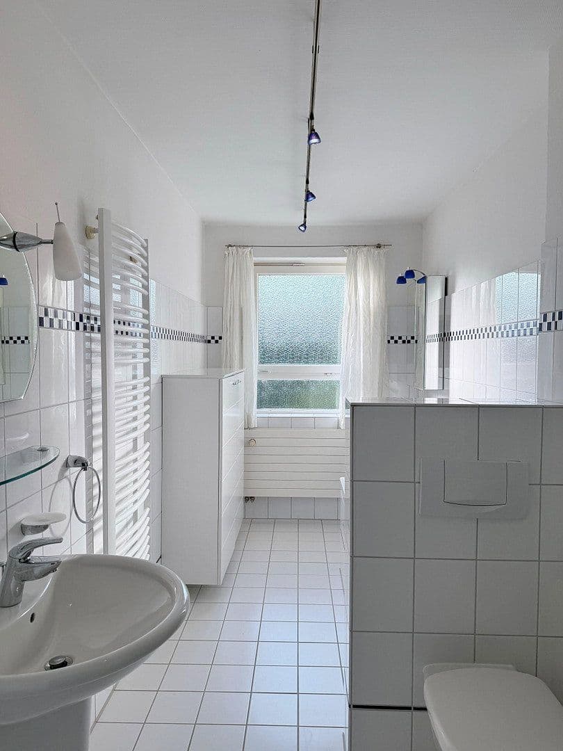 Predaj domu 152 m², pozemok 865 m², Strande, Šlezvicko-Holštajnsko Predaj domu 152 m², pozemok 865 m², Strande, Šlezvicko-Holštajnsko