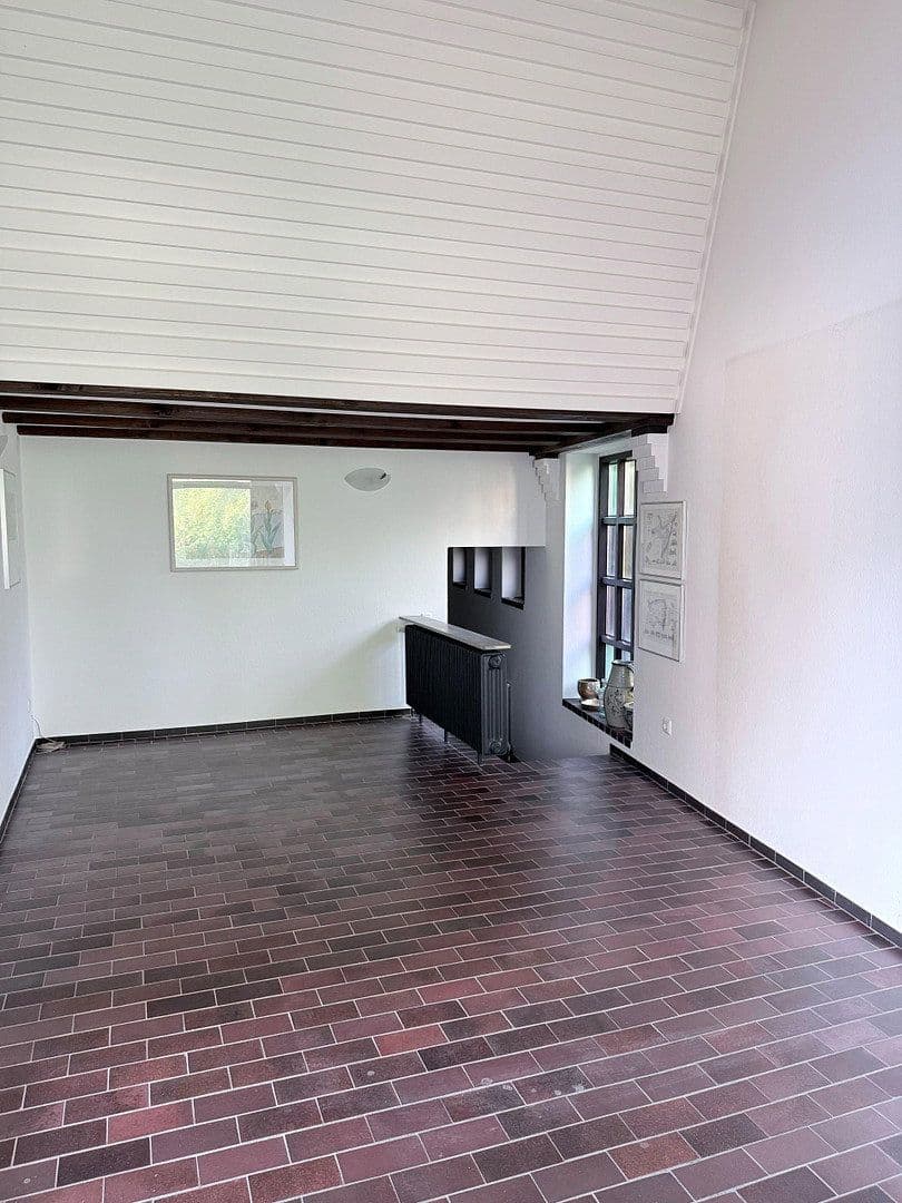 Predaj domu 152 m², pozemok 865 m², Strande, Šlezvicko-Holštajnsko Predaj domu 152 m², pozemok 865 m², Strande, Šlezvicko-Holštajnsko