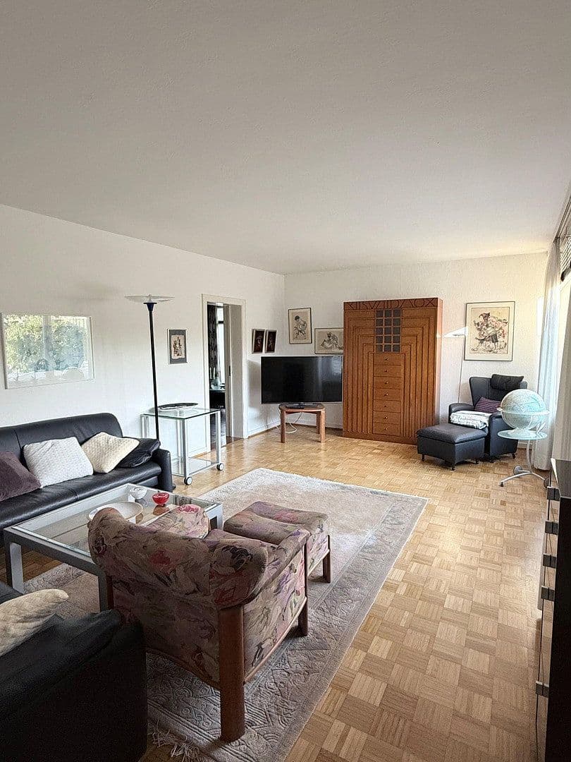 Predaj domu 152 m², pozemok 865 m², Strande, Šlezvicko-Holštajnsko Predaj domu 152 m², pozemok 865 m², Strande, Šlezvicko-Holštajnsko