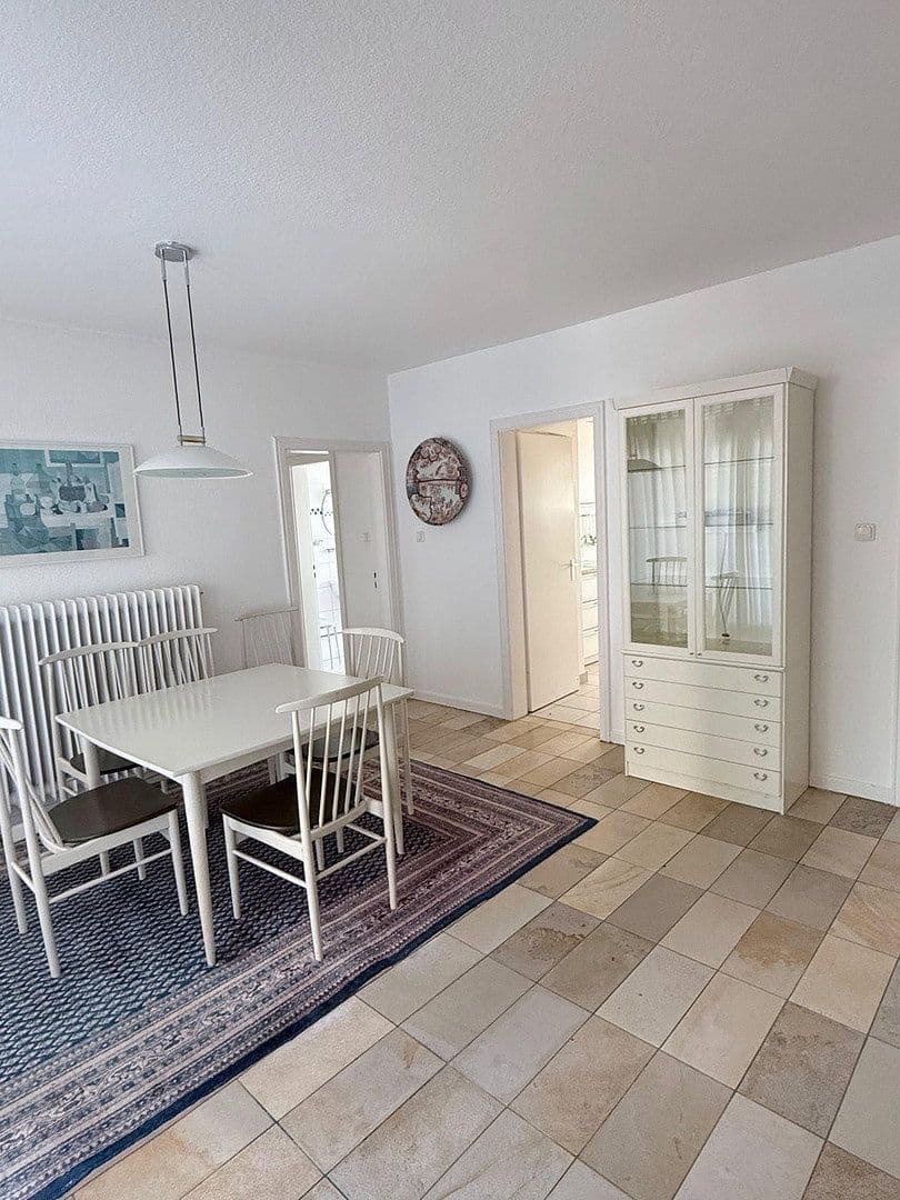 Predaj domu 152 m², pozemok 865 m², Strande, Šlezvicko-Holštajnsko Predaj domu 152 m², pozemok 865 m², Strande, Šlezvicko-Holštajnsko
