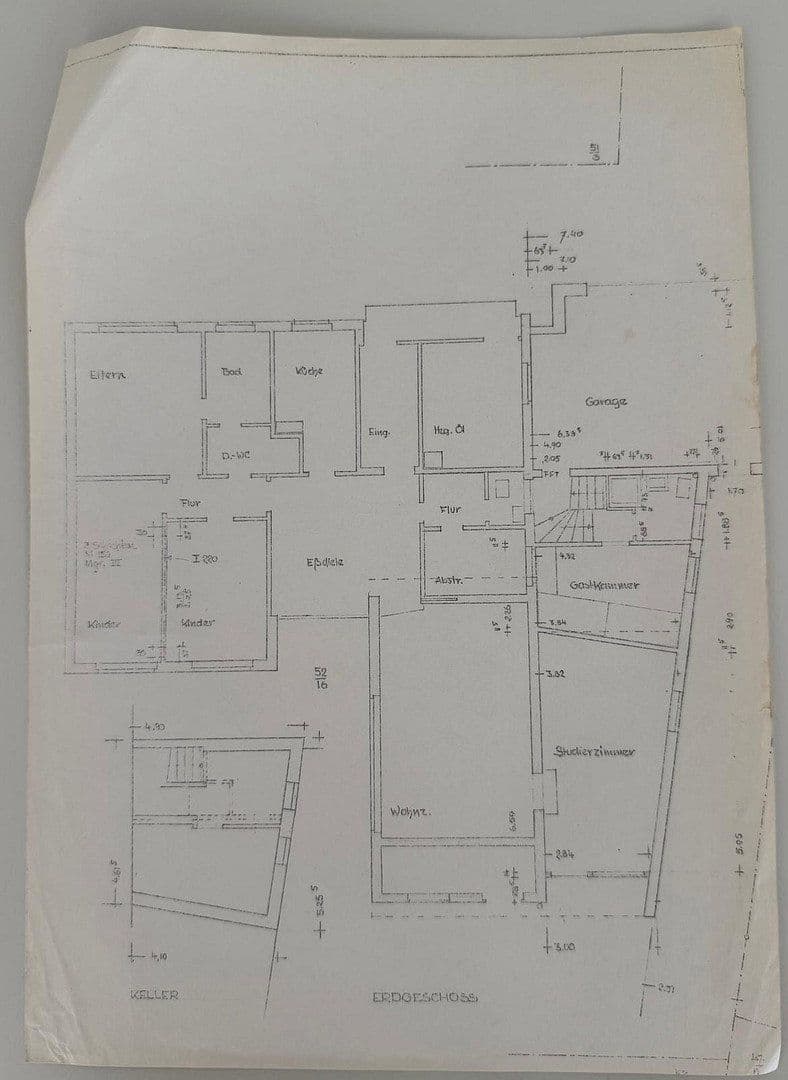 Predaj domu 152 m², pozemok 865 m², Strande, Šlezvicko-Holštajnsko Predaj domu 152 m², pozemok 865 m², Strande, Šlezvicko-Holštajnsko