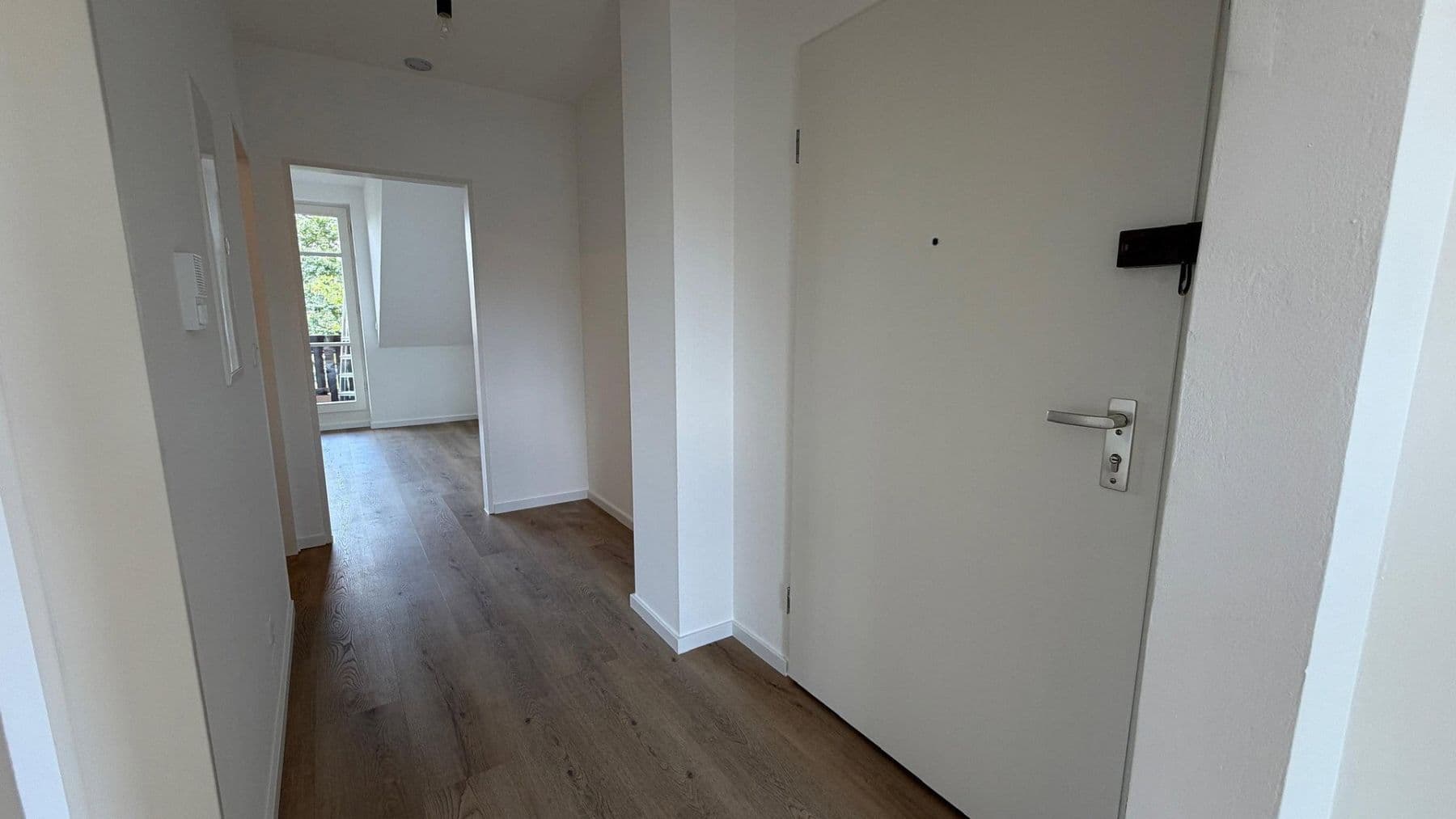 Prenájom bytu 2-izbový 47 m², Hofmarkweg 4, Unterhaching, Bavorsko Prenájom bytu 2-izbový 47 m², Hofmarkweg 4, Unterhaching, Bavorsko
