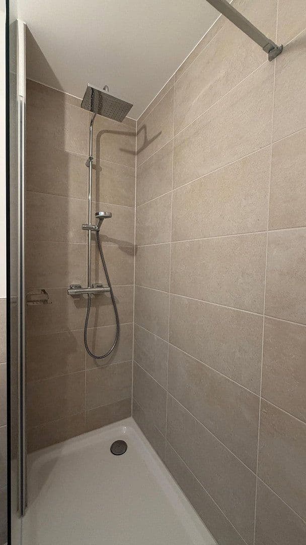 Prenájom bytu 2-izbový 47 m², Hofmarkweg 4, Unterhaching, Bavorsko Prenájom bytu 2-izbový 47 m², Hofmarkweg 4, Unterhaching, Bavorsko
