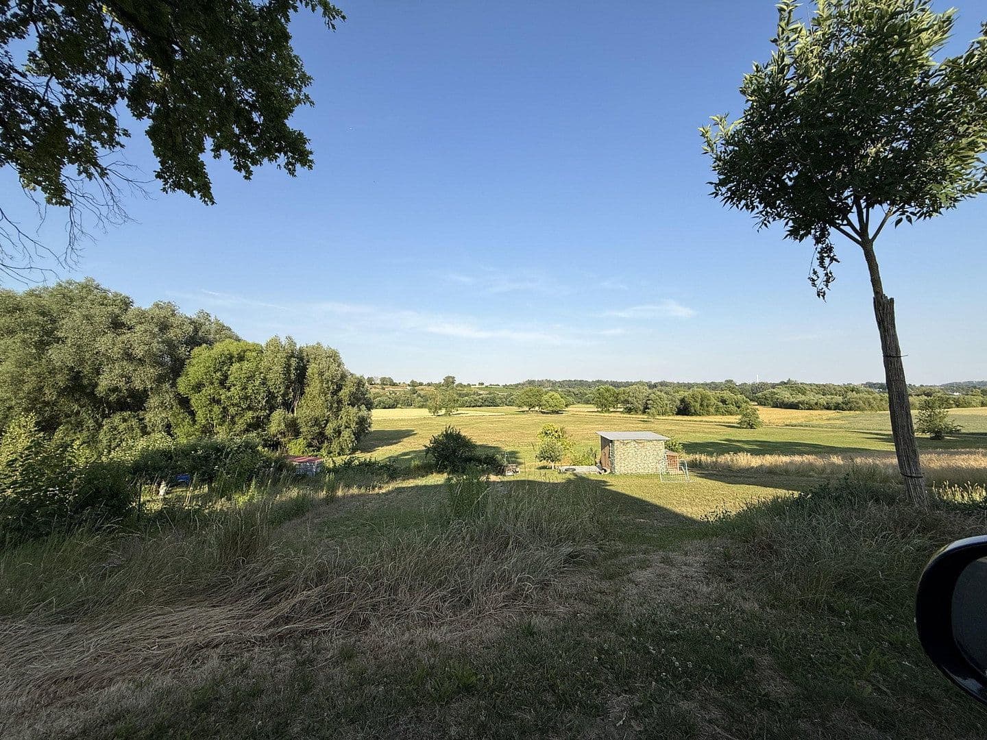 Predaj domu 185 m², pozemok 700 m², Bad Rappenau, Bádensko-Wurttembersko Predaj domu 185 m², pozemok 700 m², Bad Rappenau, Bádensko-Wurttembersko
