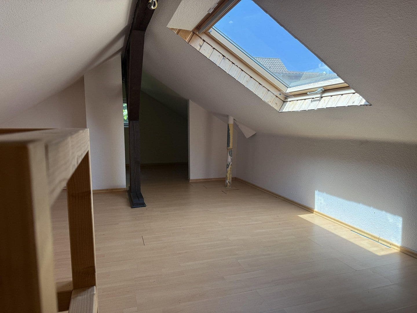 Predaj domu 185 m², pozemok 700 m², Bad Rappenau, Bádensko-Wurttembersko Predaj domu 185 m², pozemok 700 m², Bad Rappenau, Bádensko-Wurttembersko