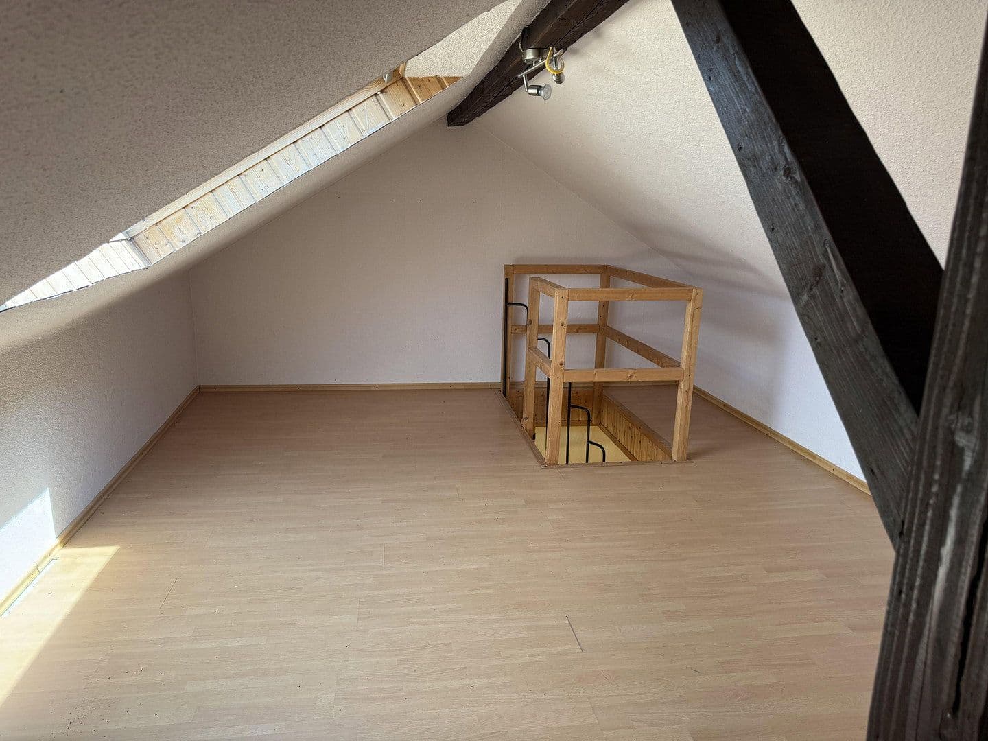 Predaj domu 185 m², pozemok 700 m², Bad Rappenau, Bádensko-Wurttembersko Predaj domu 185 m², pozemok 700 m², Bad Rappenau, Bádensko-Wurttembersko