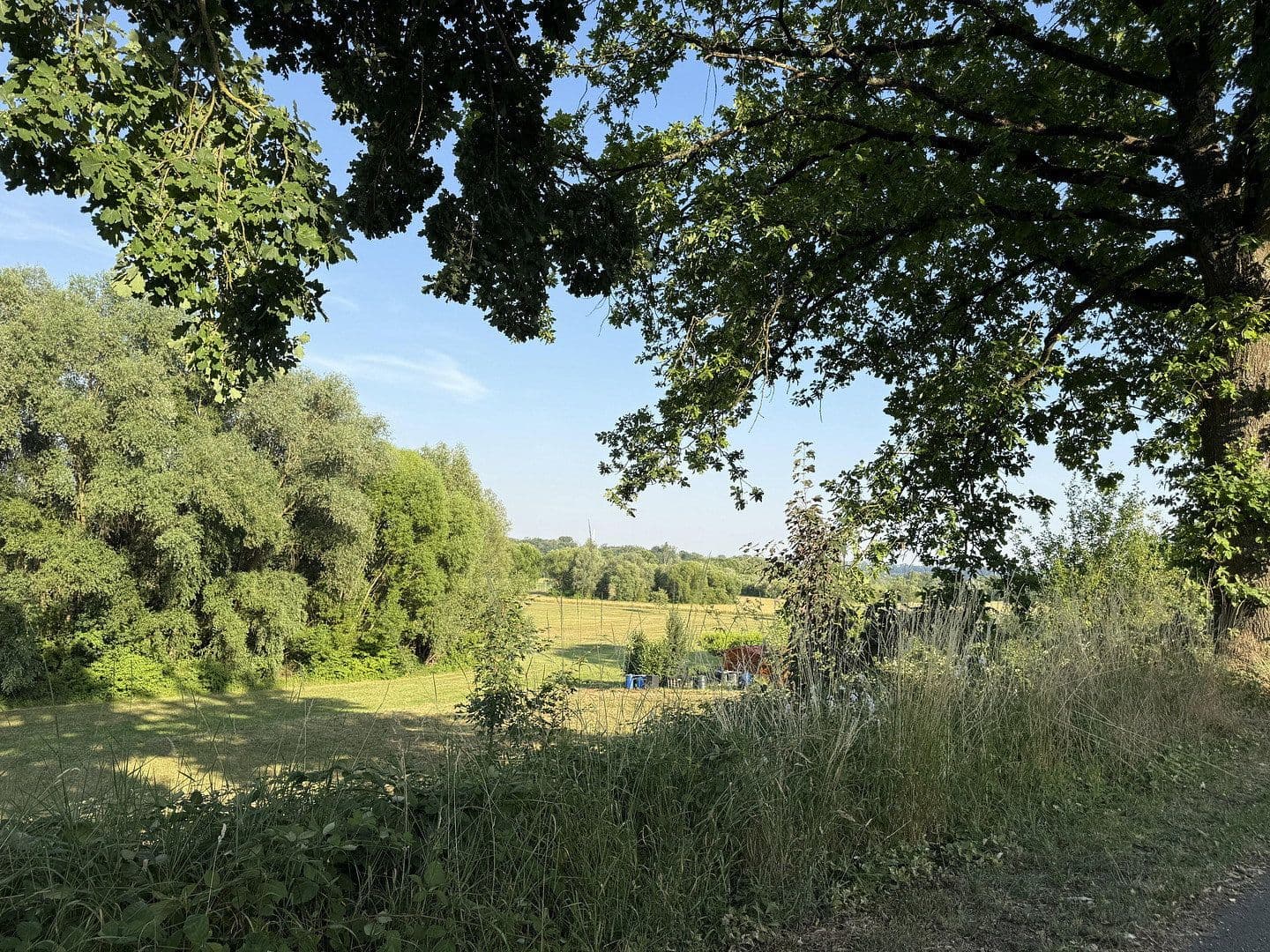 Predaj domu 185 m², pozemok 700 m², Bad Rappenau, Bádensko-Wurttembersko Predaj domu 185 m², pozemok 700 m², Bad Rappenau, Bádensko-Wurttembersko