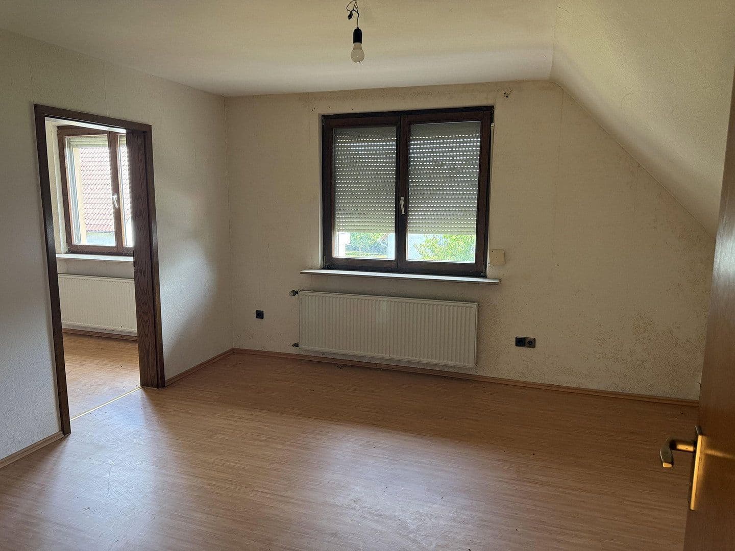 Predaj domu 185 m², pozemok 700 m², Bad Rappenau, Bádensko-Wurttembersko Predaj domu 185 m², pozemok 700 m², Bad Rappenau, Bádensko-Wurttembersko
