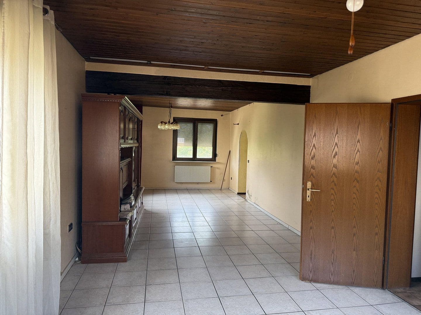 Predaj domu 185 m², pozemok 700 m², Bad Rappenau, Bádensko-Wurttembersko Predaj domu 185 m², pozemok 700 m², Bad Rappenau, Bádensko-Wurttembersko