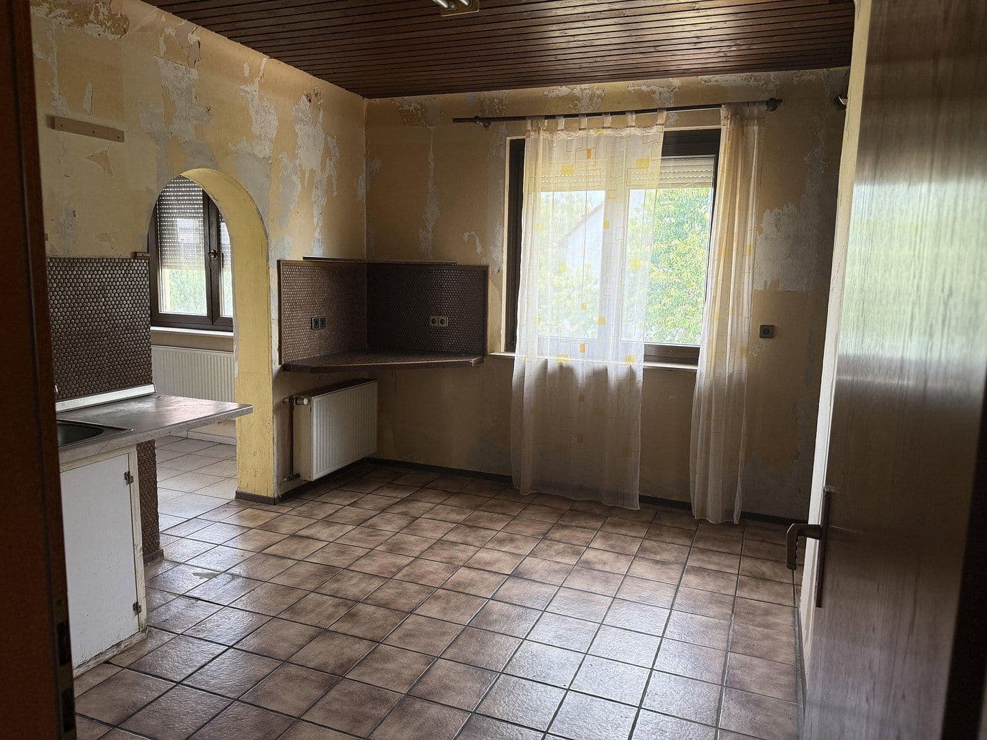 Predaj domu 185 m², pozemok 700 m², Bad Rappenau, Bádensko-Wurttembersko Predaj domu 185 m², pozemok 700 m², Bad Rappenau, Bádensko-Wurttembersko