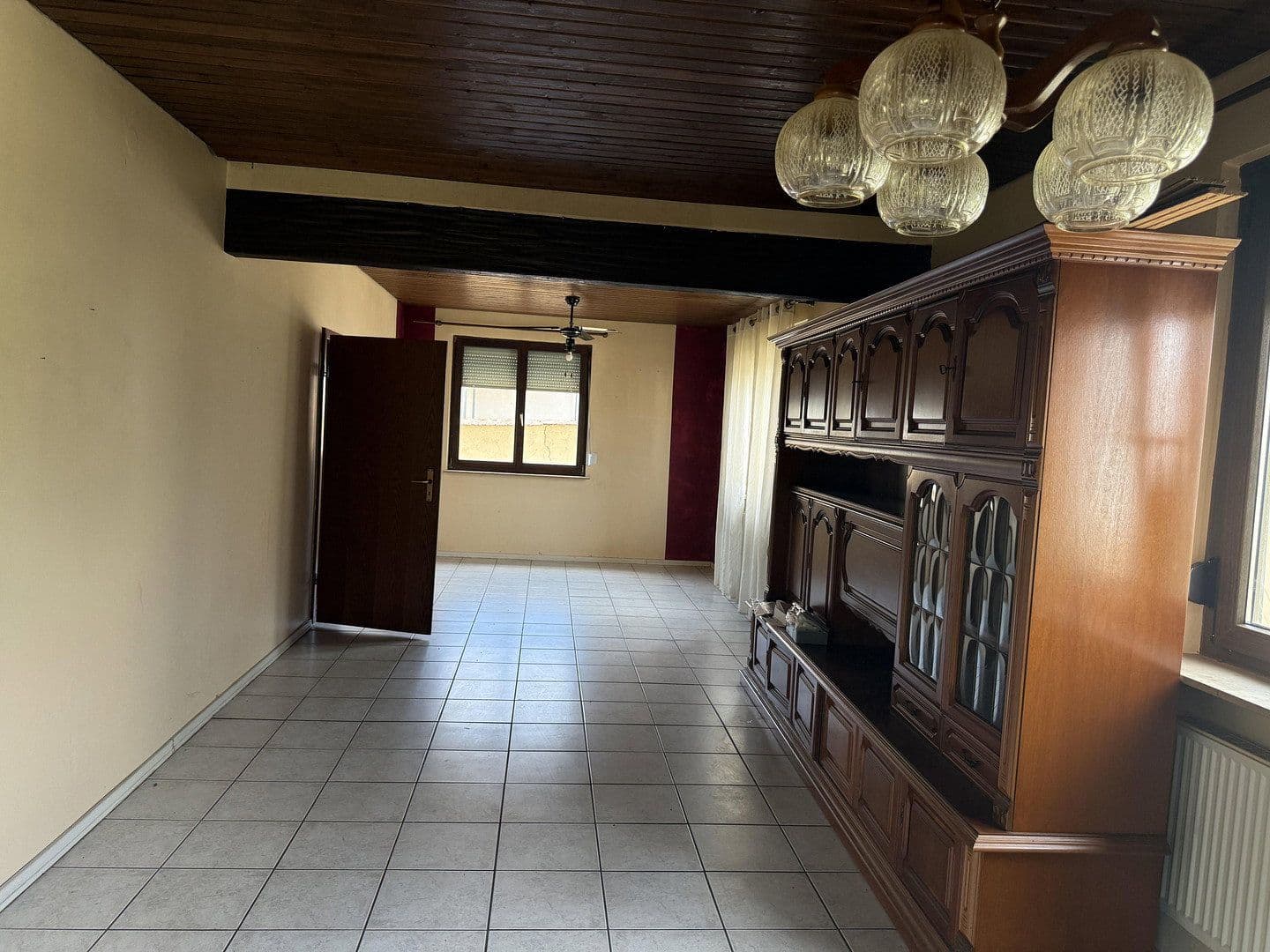 Predaj domu 185 m², pozemok 700 m², Bad Rappenau, Bádensko-Wurttembersko Predaj domu 185 m², pozemok 700 m², Bad Rappenau, Bádensko-Wurttembersko