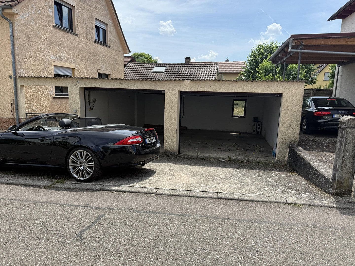 Predaj domu 185 m², pozemok 700 m², Bad Rappenau, Bádensko-Wurttembersko Predaj domu 185 m², pozemok 700 m², Bad Rappenau, Bádensko-Wurttembersko