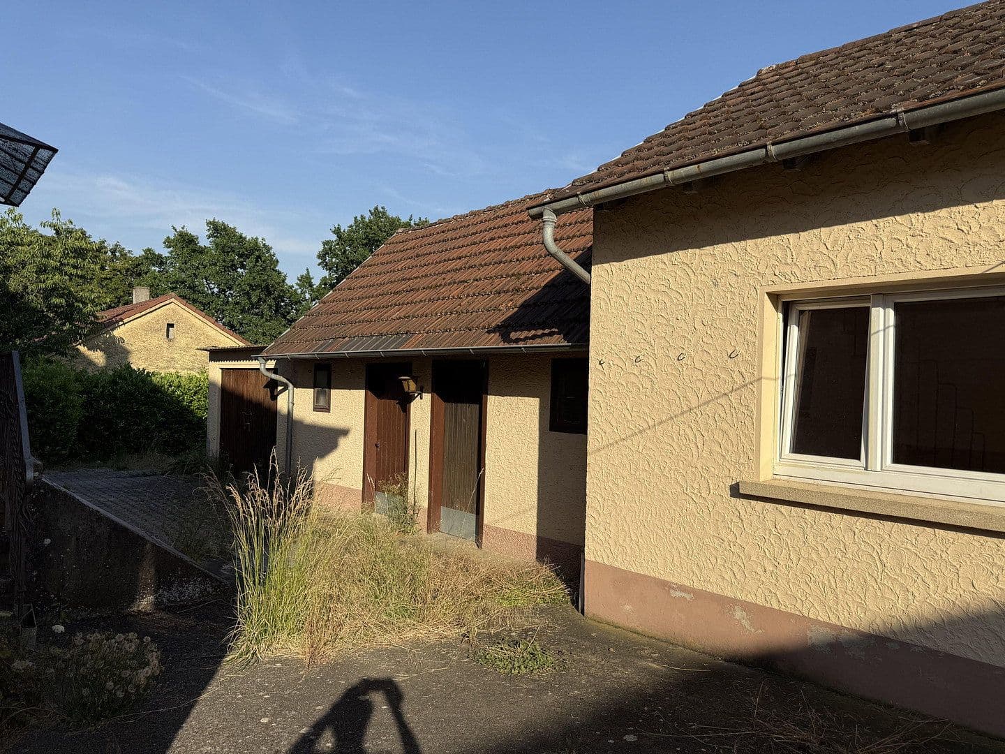Predaj domu 185 m², pozemok 700 m², Bad Rappenau, Bádensko-Wurttembersko Predaj domu 185 m², pozemok 700 m², Bad Rappenau, Bádensko-Wurttembersko