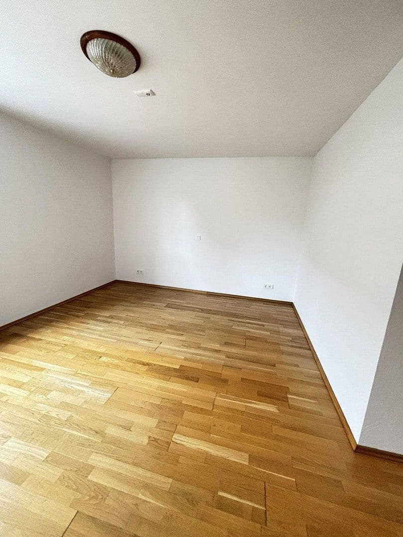 Prenájom bytu 3-izbový 73 m², Dohrer Weg 15, Jülich, Severné Porýnie - Westfálsko Prenájom bytu 3-izbový 73 m², Dohrer Weg 15, Jülich, Severné Porýnie - Westfálsko