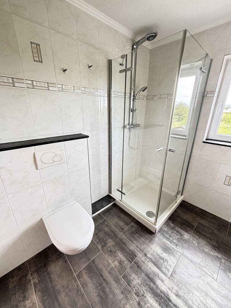 Prenájom bytu 3-izbový 73 m², Dohrer Weg 15, Jülich, Severné Porýnie - Westfálsko Prenájom bytu 3-izbový 73 m², Dohrer Weg 15, Jülich, Severné Porýnie - Westfálsko