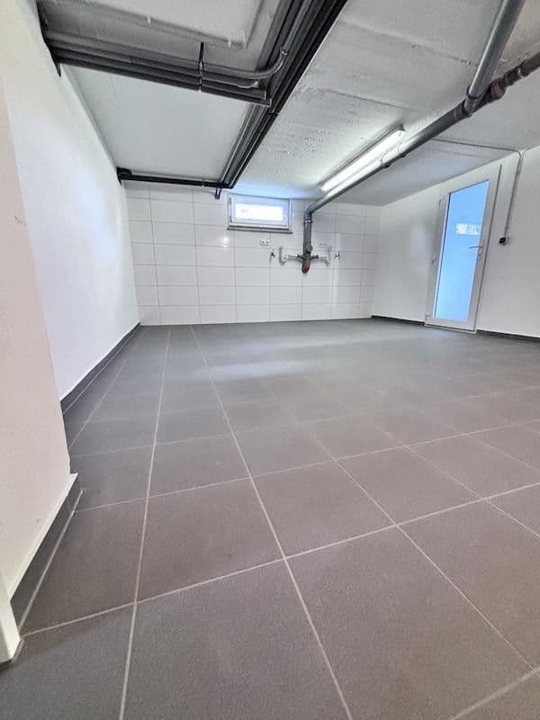 Prenájom bytu 3-izbový 73 m², Dohrer Weg 15, Jülich, Severné Porýnie - Westfálsko Prenájom bytu 3-izbový 73 m², Dohrer Weg 15, Jülich, Severné Porýnie - Westfálsko