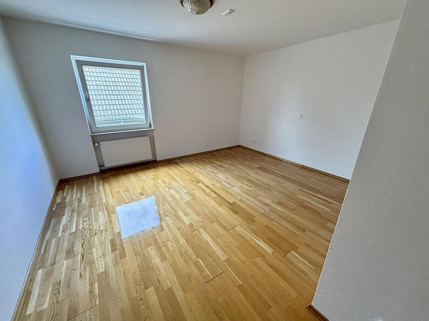 Prenájom bytu 3-izbový 73 m², Dohrer Weg 15, Jülich, Severné Porýnie - Westfálsko Prenájom bytu 3-izbový 73 m², Dohrer Weg 15, Jülich, Severné Porýnie - Westfálsko