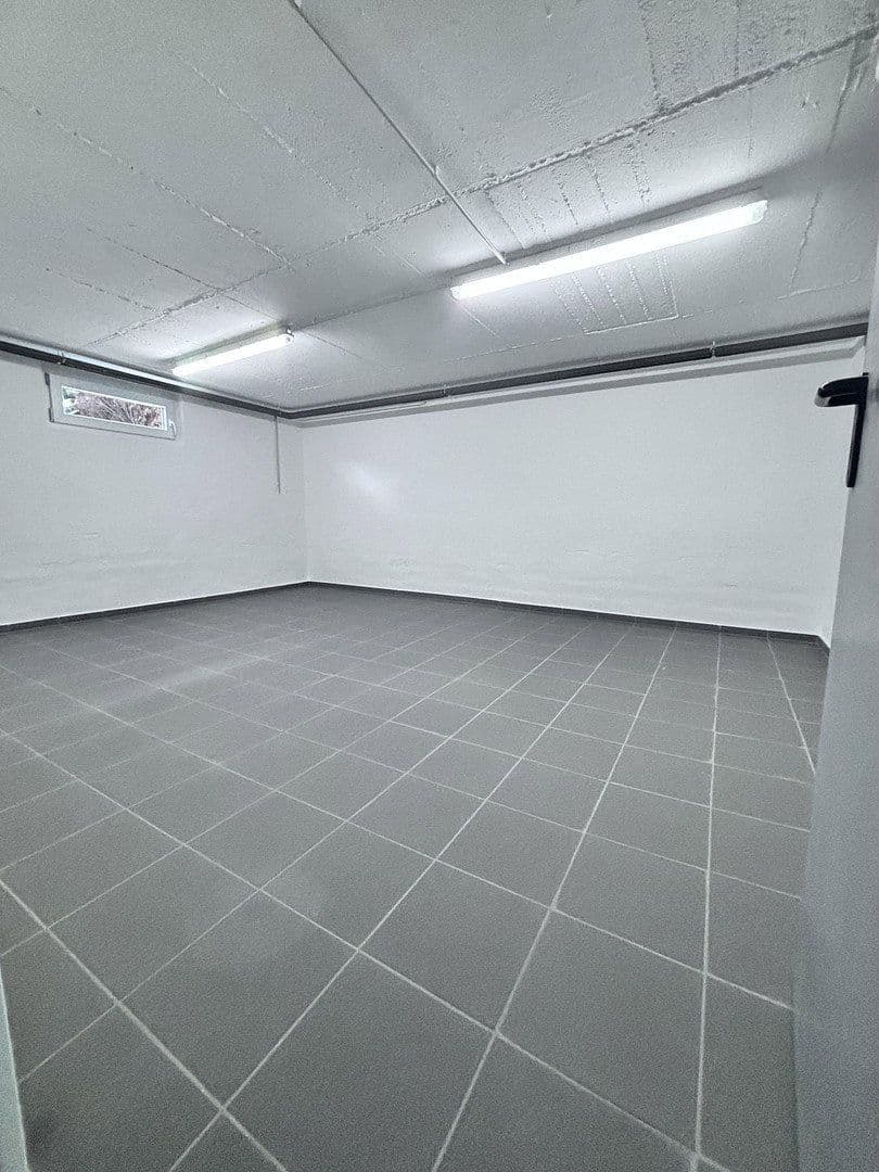 Prenájom bytu 3-izbový 73 m², Dohrer Weg 15, Jülich, Severné Porýnie - Westfálsko Prenájom bytu 3-izbový 73 m², Dohrer Weg 15, Jülich, Severné Porýnie - Westfálsko