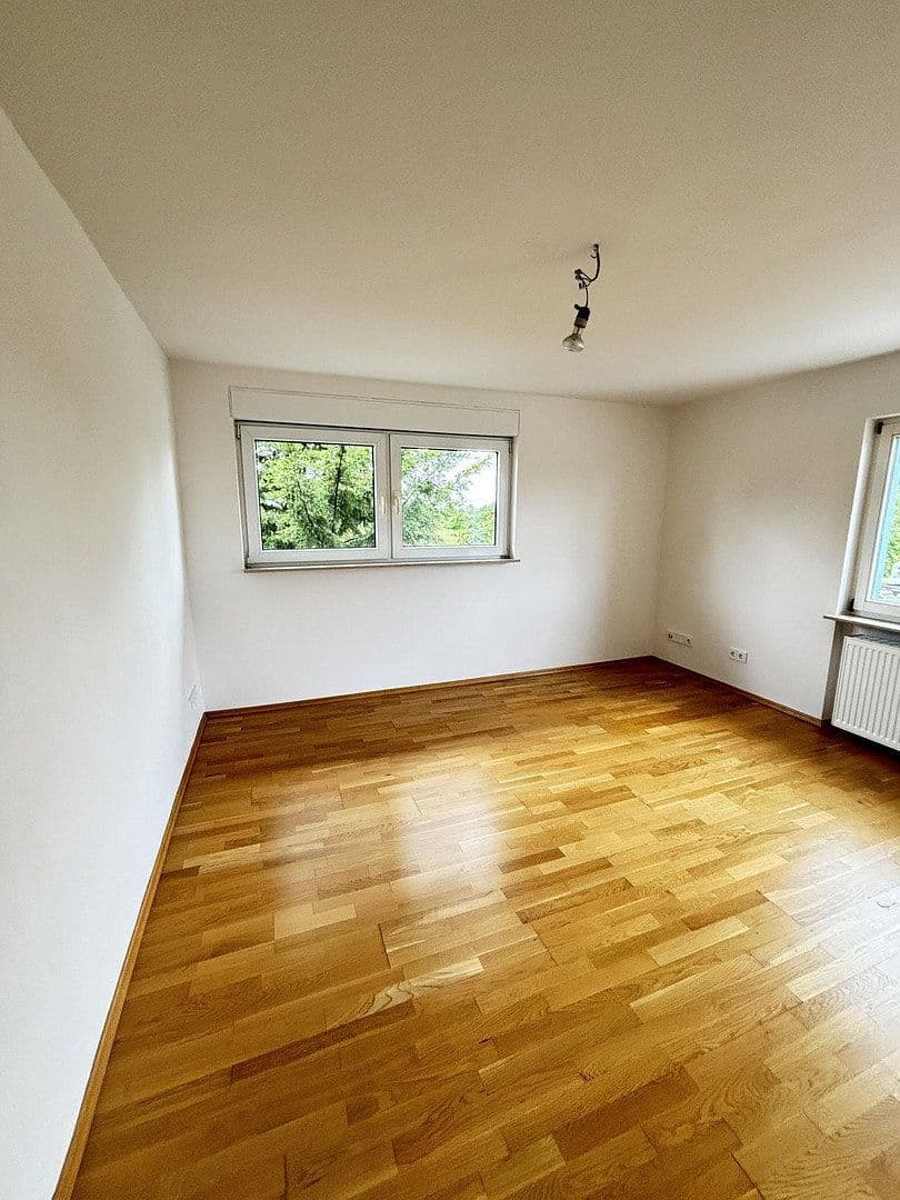Prenájom bytu 3-izbový 73 m², Dohrer Weg 15, Jülich, Severné Porýnie - Westfálsko Prenájom bytu 3-izbový 73 m², Dohrer Weg 15, Jülich, Severné Porýnie - Westfálsko