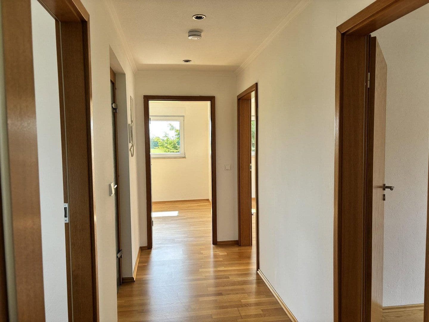 Prenájom bytu 3-izbový 73 m², Dohrer Weg 15, Jülich, Severné Porýnie - Westfálsko Prenájom bytu 3-izbový 73 m², Dohrer Weg 15, Jülich, Severné Porýnie - Westfálsko
