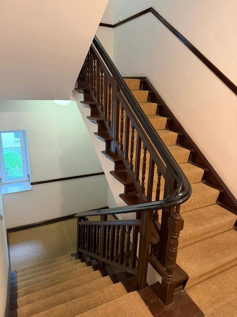 Predaj bytu 3-izbový 98 m², Finowstrasse 17, Berlin Friedrichshain, Berlín Predaj bytu 3-izbový 98 m², Finowstrasse 17, Berlin Friedrichshain, Berlín