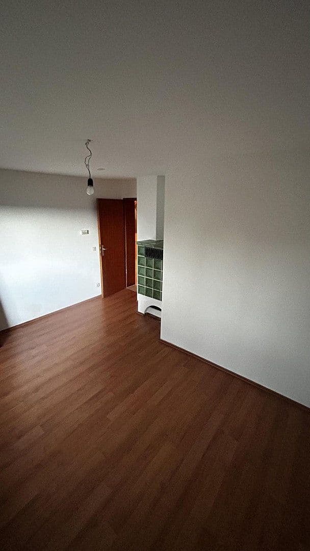 Prenájom bytu 2-izbový 50 m², Am Täle 6, Fridingen an der Donau, Bádensko-Wurttembersko Prenájom bytu 2-izbový 50 m², Am Täle 6, Fridingen an der Donau, Bádensko-Wurttembersko
