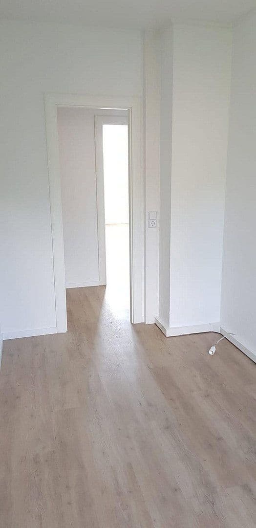 Prenájom bytu 3-izbový 62 m², Neubau 16, Elterlein, Sasko Prenájom bytu 3-izbový 62 m², Neubau 16, Elterlein, Sasko