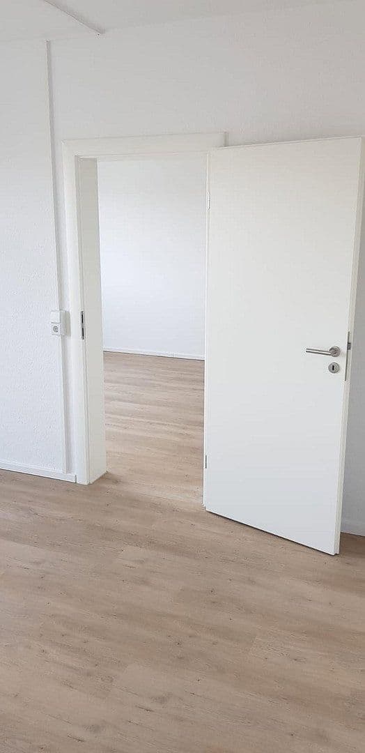 Prenájom bytu 3-izbový 62 m², Neubau 16, Elterlein, Sasko Prenájom bytu 3-izbový 62 m², Neubau 16, Elterlein, Sasko