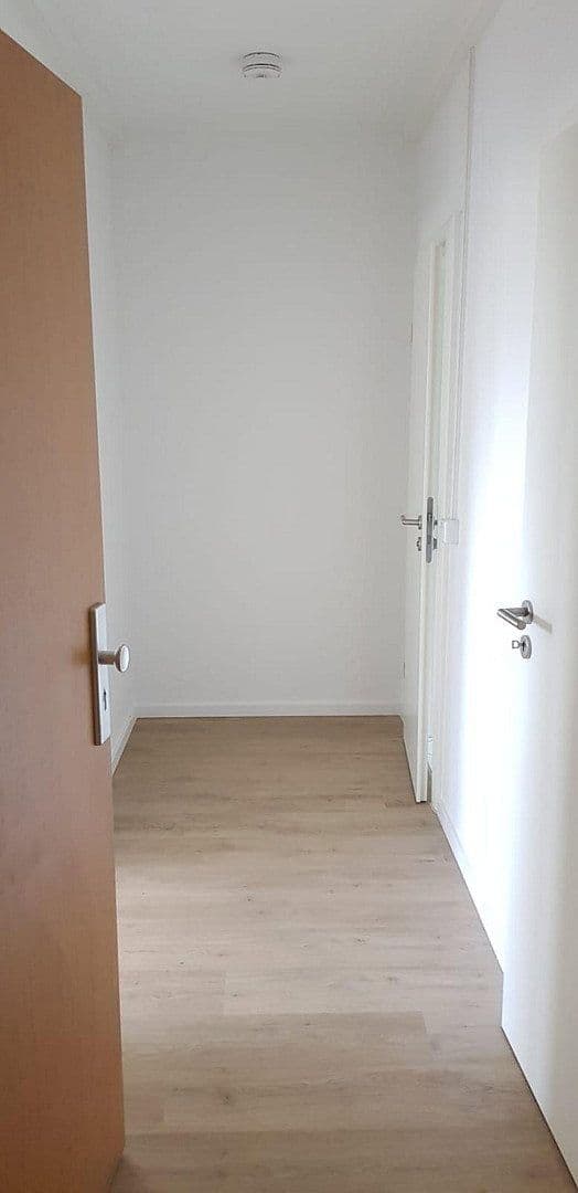 Prenájom bytu 3-izbový 62 m², Neubau 16, Elterlein, Sasko Prenájom bytu 3-izbový 62 m², Neubau 16, Elterlein, Sasko